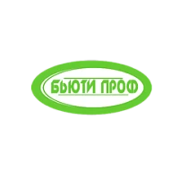 Бьюти Проф