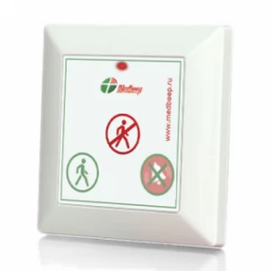 new_179_med-53-knopka-vyzova-patsienta- - копия - копия-500x500