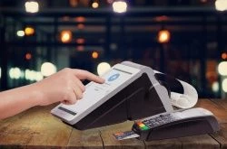 Онлайн-кассы за 30 дней Онлайн-кассы за 30 дней