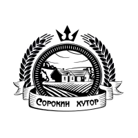 Сорокин Хутор