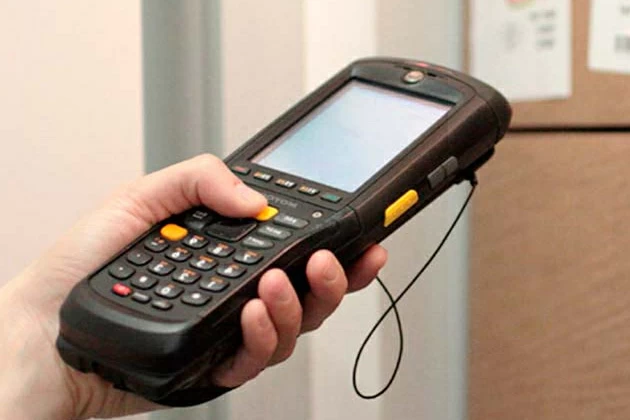 Автоматизация учета производства с Фабрика 15