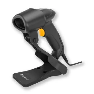 Проводной сканер штрих-кода Newland HR32 Marlin II