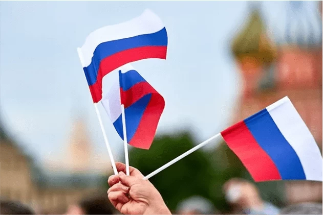 График работы на 12 июня