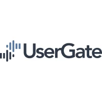 UserGate