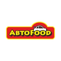АвтоFood