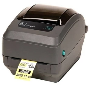 zebra_gk420t_15 zebra_gk420t_15