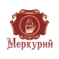 Меркурий