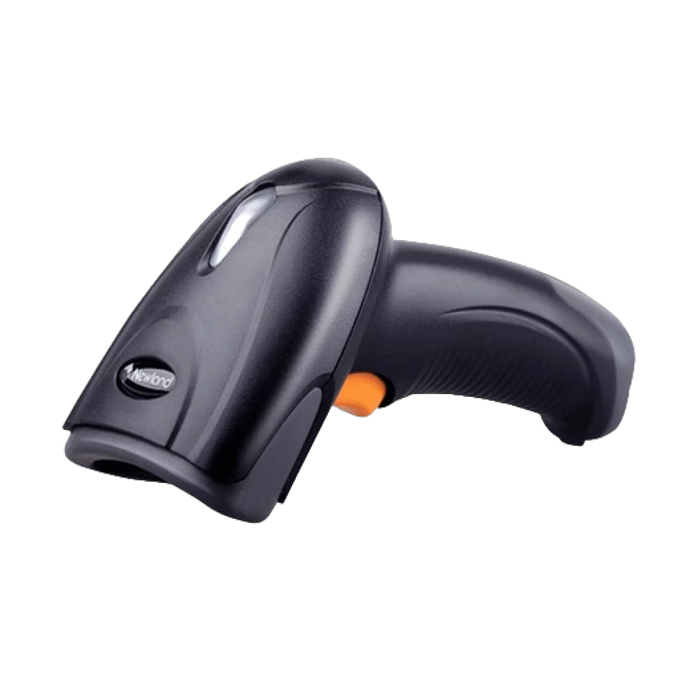 сканер штрихкодов.png