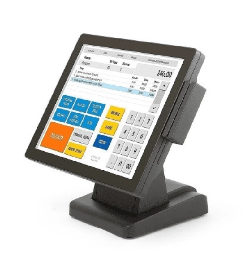 image2.png смарт терминал.png