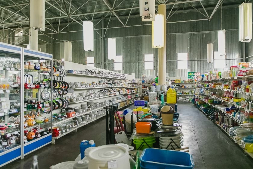 автоматизация розничной сети.jpg автоматизация розничной сети.jpg