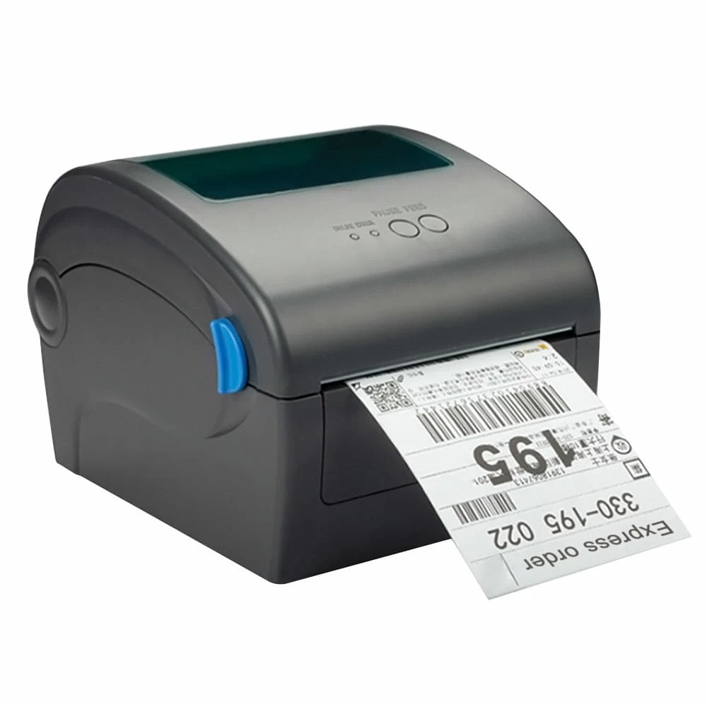 принтер с печатью этикеток.jpg