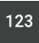 123.png