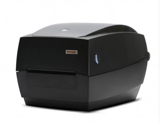 MPRINT TERRA NOVA TLP100 MPRINT TERRA NOVA TLP100