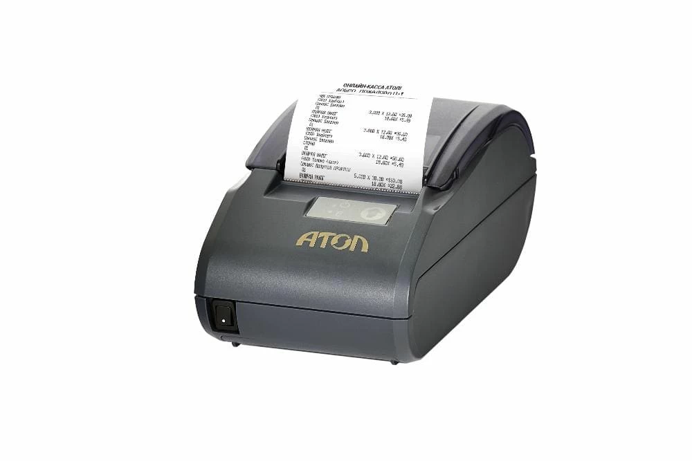 ККТ атол 30Ф.jpg