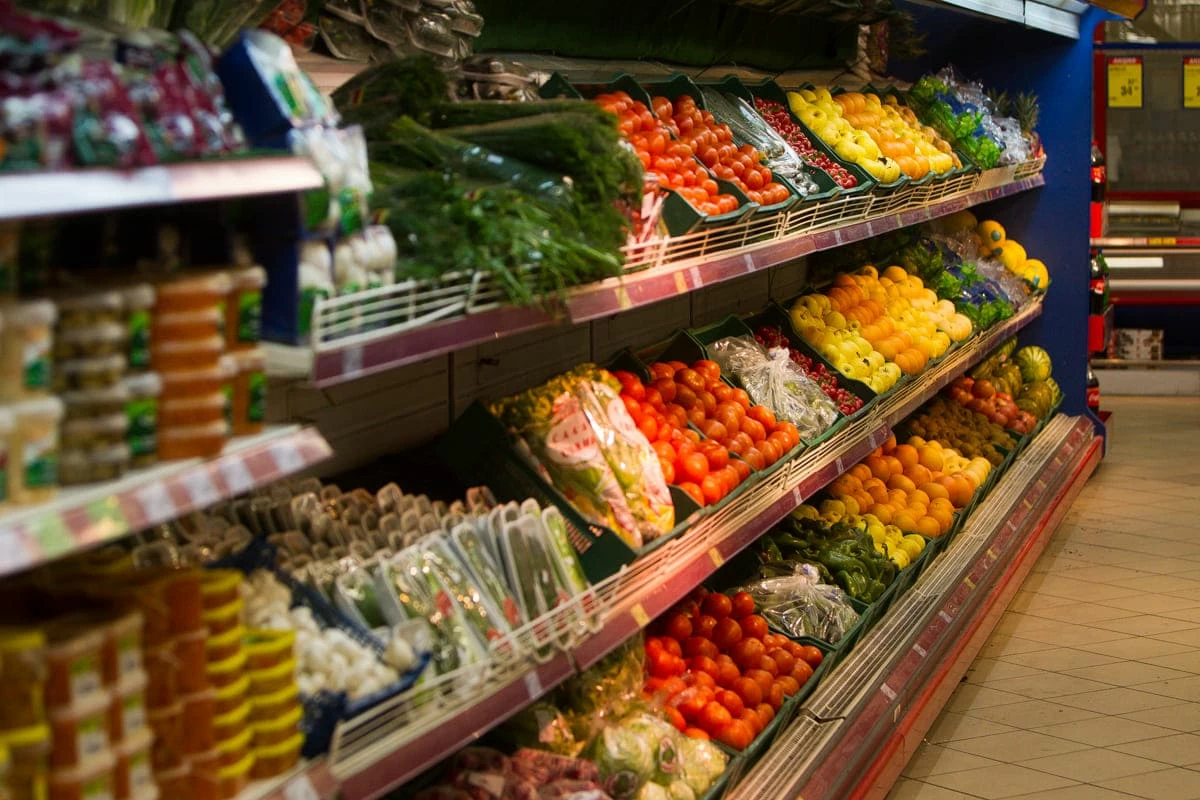 продуктовый магазин оборудование.jpg