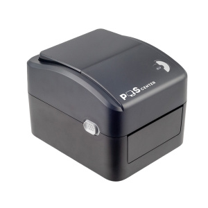 Принтер этикеток Poscenter PC-100