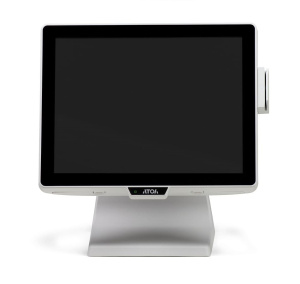 POS-терминал АТОЛ JAZZ 15 Pro POS-терминал АТОЛ JAZZ 15 Pro