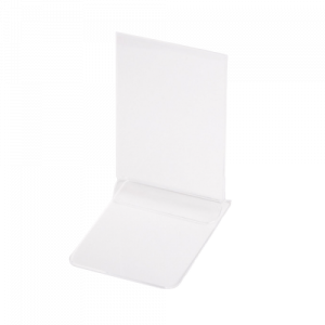 IMG_3229-500x500-500x500