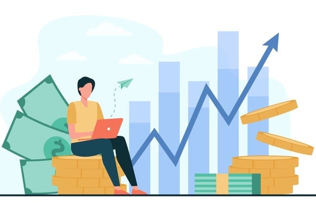 Финансовые показатели бизнеса. Какие показатели необходимо отслеживать и как их рассчитывать