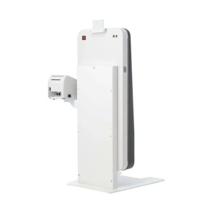 atol_kso_3215_3245_nastolnaya_stoyka