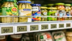 Начали действовать новые правила по оформлению ценников