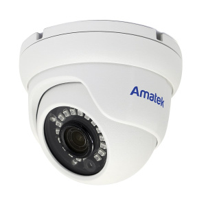 AC-IDV802A 1
