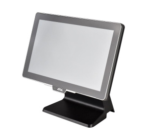 Jazz_16_Lite_01 Jazz_16_Lite_01