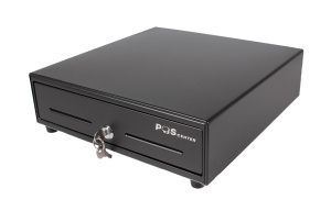 6286_6854131d2b66e 6286_6854131d2b66e