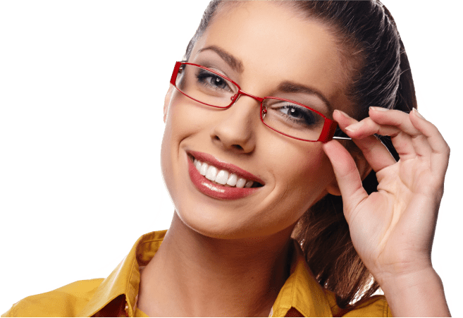 Доработка 1С в Симферополе