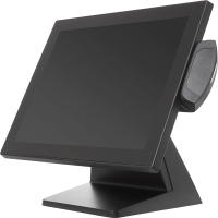 8d34d755a1b8838ab75321e95d81433b