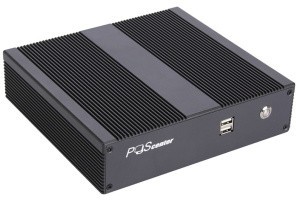 POS-компьютер POSCenter Z3