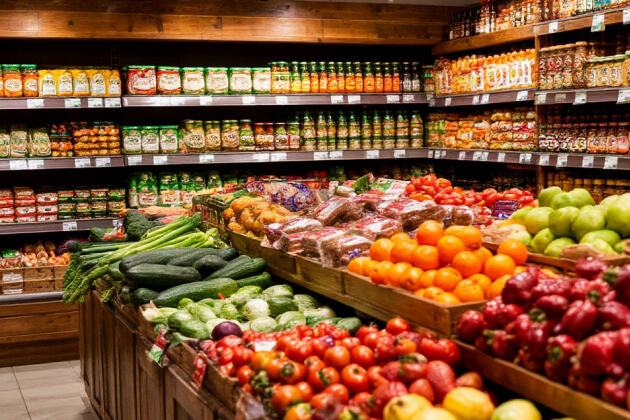 Средний чек в магазине: как правильно рассчитать и как увеличить