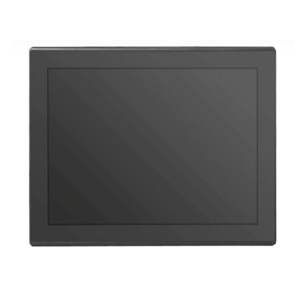 Без названия