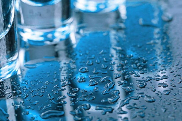 Особенности работы с маркировкой упакованной воды в Склад 15+Вода