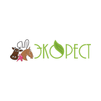 Экорест Экорест