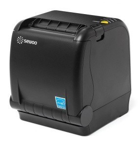 Принтер чеков Sewoo SLK-TS400