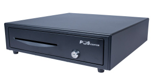 5761_6724f117bef6a 5761_6724f117bef6a