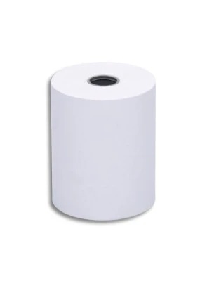 Чековая (кассовая) лента 57х12х40/00630 