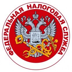 Проверок меньше – штрафов больше!