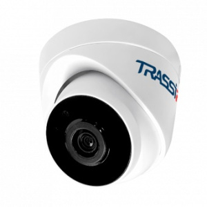 TR_D4S1-v2