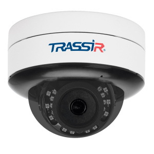 TR_D3121IR2-1