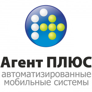 Агент Плюс: Мобильная торговля (БАЗОВАЯ) - Для мобильных устройств под ОС Android