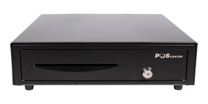 5445_648874efe2b06 5445_648874efe2b06