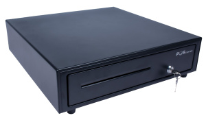 5760_65c2534f37f72 5760_65c2534f37f72