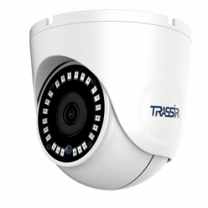 TR_D8121IR2-1