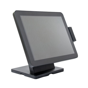 Сенсорный моноблок POSCenter POS90 Сенсорный моноблок POSCenter POS90