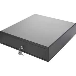 qn96co56bpdnznpqxbzx7rrl6gexw20l qn96co56bpdnznpqxbzx7rrl6gexw20l