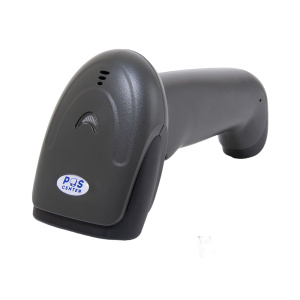 Сканер штрих-кода POScenter 2D BT