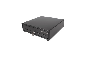 5306_6474b78367eb8 5306_6474b78367eb8