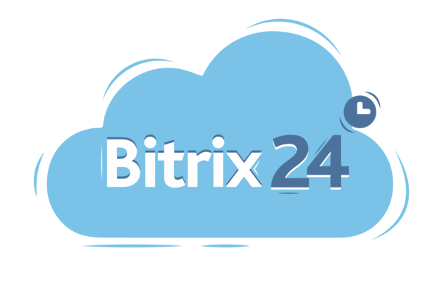 Проектный офис в Битрикс24. Как мы работаем с проектами